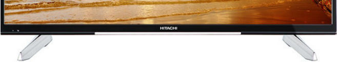 Ремонт посудомоечных машин Hitachi в Москве
